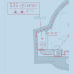 sos-vyklenok